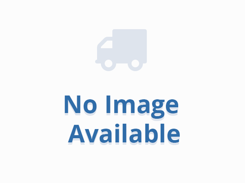 2025 Chevrolet LCF 3500HG Regular Cab 4x2, Knapheide Box Body Box Truck for sale #125003 - photo 1